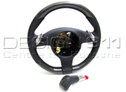 Interior Package in Carbon. Porsche 958 Cayenne - 95804440001, 95804440001A34, 958044400019J9, 958044400018T3, 958044400016H6, 95804440001DE1 Interior Package in Carbon. Porsche 958 Cayenne - 95804440001, 95804440001A34, 958044400019J9, 958044400018T3, 958044400016H6, 95804440001DE1