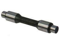 Clutch fork shaft. Porsche 911 / 964 / 993 / 996 / 997 - 95011671004, 95011608602, 95011608603, 95011608604, 95030191053 - URO-013816 Clutch fork shaft. Porsche 911 / 964 / 993 / 996 / 997 - 95011671004, 95011608602, 95011608603, 95011608604, 95030191053 - URO-013816