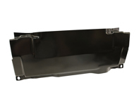 Fuel tank protective plate. Porsche 911 1965-73 LHD Cars - 91134116100, 91134116101, 590905, 91134116102, 90134116203, 90134116100 - PS6509, 1680501900 Fuel tank protective plate. Porsche 911 1965-73 LHD Cars - 91134116100, 91134116101, 590905, 91134116102, 90134116203, 90134116100 - PS6509, 1680501900