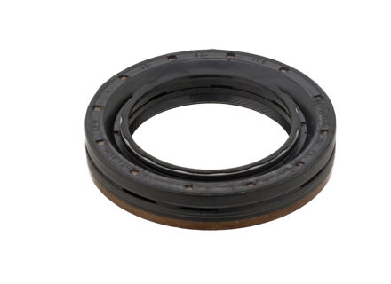 Tenuta radiale dell'albero. Porsche 95B Macan - 9A730122700, 852.100 - 852.100