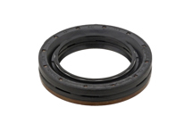 Radial shaft seal. Porsche 95B Macan - 9A730122700, 852.100 - 852.100 Radial shaft seal. Porsche 95B Macan - 9A730122700, 852.100 - 852.100