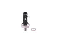 Manocontact d'huile moteur. Porsche 955 / 957 / 958 Cayenne - 114751, 114 751, 95560609102, 95560609100, 95560609101