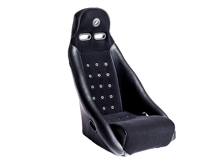 Corbeau GT8 Seat. Porsche 911 / 964 / 968 / 944