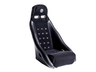 Corbeau GT8 Seat. Porsche 911 / 964 / 968 / 944