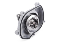 Water Pump. Porsche 957/958 Cayenne / 970 Panamera / Macan - 94810603301, 413 220 0001/HD, 4132200001