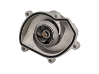 Water Pump. Porsche 957/958 Cayenne / 970 Panamera / Macan - 94810603301