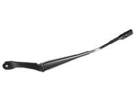 Front wiper arm. Porsche 992.1 / 992.2 RHD cars - 992955410A, 992955409A Front wiper arm. Porsche 992.1 / 992.2 RHD cars - 992955410A, 992955409A