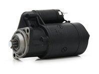 Motorino di avviamento Porsche 911 1973-89 - 91160410103, 911604101BX, 91160410101, 91160410102, 911604101AX Motorino di avviamento Porsche 911 1973-89 - 91160410103, 911604101BX, 91160410101, 91160410102, 911604101AX