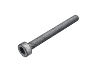 Bullone di montaggio pinza freno posteriore. Porsche 9YA Caienna / 991 turbo - PAF911837, N91183701 Bullone di montaggio pinza freno posteriore. Porsche 9YA Caienna / 991 turbo - PAF911837, N91183701