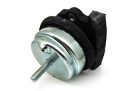 Engine mount. Porsche 924S / 944 / 968 - 95137504204, 94437504202, 94437504204 - 951 375 042 04