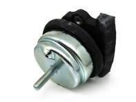 Engine mount. Porsche 924S / 944 / 968 - 95137504204, 94437504202, 94437504204 - 951 375 042 04 Engine mount. Porsche 924S / 944 / 968 - 95137504204, 94437504202, 94437504204 - 951 375 042 04