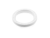 Crankshaft radial sealing ring, undersize. Porsche 911 65-77 / 914-6 - 90110291100 Crankshaft radial sealing ring, undersize. Porsche 911 65-77 / 914-6 - 90110291100