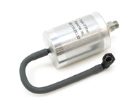 Fuel filter. Porsche 996 C4 / GT2 / GT3 / TURBO / 997 - 99611025352 Fuel filter. Porsche 996 C4 / GT2 / GT3 / TURBO / 997 - 99611025352
