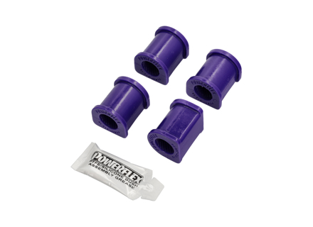 Stabilisatorbuchse vorne 22mm für Porsche 911 Powerflex - 91134388100, PFF57-403-22, PFF5740322, PFF57403-22