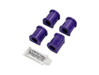 适用于保时捷 911 Powerflex 稳定杆衬套前部 22 毫米 - 91134388100, PFF57-403-22, PFF5740322, PFF57403-22 适用于保时捷 911 Powerflex 稳定杆衬套前部 22 毫米 - 91134388100, PFF57-403-22, PFF5740322, PFF57403-22