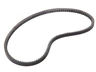 Air pump belt. Porsche 928 S4 / 928 GT / 928 GTS - 99919230650 Air pump belt. Porsche 928 S4 / 928 GT / 928 GTS - 99919230650