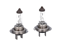 Bulbs H7 XENON PLUS (Ring 848) 30% Brighter - 99963113390, 99963113391 Bulbs H7 XENON PLUS (Ring 848) 30% Brighter - 99963113390, 99963113391
