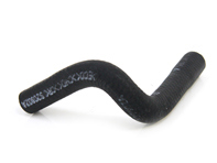Power steering pump hose. Porsche 928 Power steering pump hose. Porsche 928