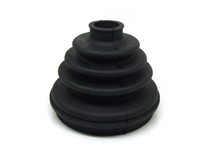 CV Joint boot Constant Velocity Joint boot. Porsche 964 / 993 FRONT OUTER - 96434929100, 964.349.291.00 CV Joint boot Constant Velocity Joint boot. Porsche 964 / 993 FRONT OUTER - 96434929100, 964.349.291.00