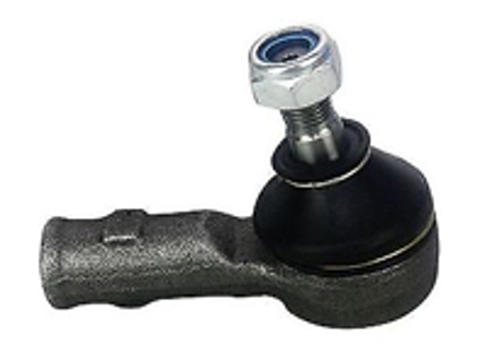 Track rod end. Porsche 924 / 924 Turbo - 477419815