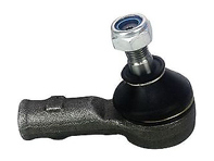 Track rod end. Porsche 924 / 924 Turbo - 477419815 Track rod end. Porsche 924 / 924 Turbo - 477419815