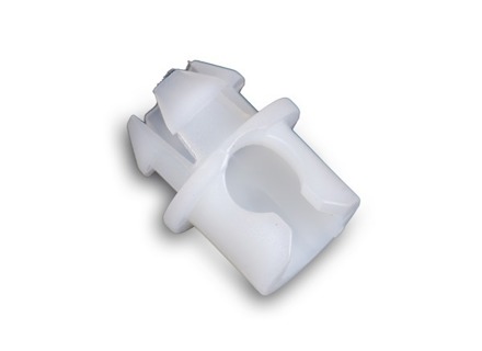 Tirante e anello di tenuta del collegamento. Porsche911/964/993 - 99353156300, 99353156301, 91153156300