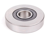 Deep groove ball bearing for dual mass flyweel. Porsche 964 /993 / 996TT /997TT - 99905216900, 313 09 757 03 22, 313097570322 Deep groove ball bearing for dual mass flyweel. Porsche 964 /993 / 996TT /997TT - 99905216900, 313 09 757 03 22, 313097570322