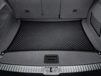 Luggage nets. Porsche Cayenne 958 2011>> - 95804400003 Luggage nets. Porsche Cayenne 958 2011>> - 95804400003