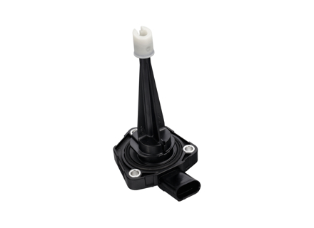 Sensore livello olio. Porsche 92A Cayenne / 95B Macan / 970 Panamera 2010-18 - 94660617000 Sensore livello olio. Porsche 92A Cayenne / 95B Macan / 970 Panamera 2010-18 - 94660617000