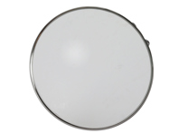 Door mirror, Lucas style. Porsche 356 / 911 / 912 - 1689100670, 1689100680 - 1689100670, 1689100680, 8189101970, AC857250, 8189101980, AC857251 Door mirror, Lucas style. Porsche 356 / 911 / 912 - 1689100670, 1689100680 - 1689100670, 1689100680, 8189101970, AC857250, 8189101980, AC857251