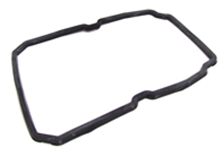 Ölwannendichtung Tiptronic-Getriebe. Porsche 996 / 997 - 7222071612, 1402710080