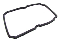Tiptronic gearbox oil pan gasket. Porsche 996 / 997 - 7222071612, 1402710080 Tiptronic gearbox oil pan gasket. Porsche 996 / 997 - 7222071612, 1402710080