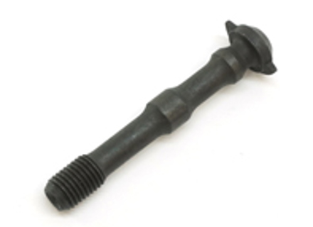 Connection rod bolt. Porsche 911 70-71 - 90110317100, 90110317102, 12161