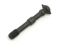 Connection rod bolt. Porsche 911 70-71 - 90110317100, 90110317102, 12161 Connection rod bolt. Porsche 911 70-71 - 90110317100, 90110317102, 12161