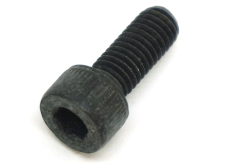 Koppelomvormerbout. Porsche 986 / 987 / 987C / 996 / 997 *Tiptronic Cars - 90006736901, 90006736909 - 90006736901, 90006736909