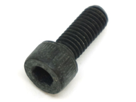 Torque converter bolt. Porsche 986 / 987 / 987C / 996 / 997 *Tiptronic Cars - 90006736901, 90006736909 - 90006736901, 90006736909 Torque converter bolt. Porsche 986 / 987 / 987C / 996 / 997 *Tiptronic Cars - 90006736901, 90006736909 - 90006736901, 90006736909