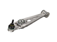 Control arm, Front. Porsche 992.1 Carrera / 992.1 Turbo S - 992407151G, 992407151E, 992407151B, 992407151D Control arm, Front. Porsche 992.1 Carrera / 992.1 Turbo S - 992407151G, 992407151E, 992407151B, 992407151D