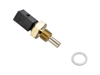 Water coolant temperature sensor. Porsche 987.2 Boxster / Cayman / 997.2 - 99760642001 Water coolant temperature sensor. Porsche 987.2 Boxster / Cayman / 997.2 - 99760642001