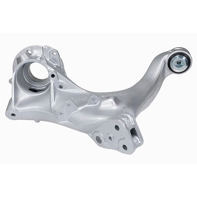 Rear trailing arm Porsche 964 C2, C4 Reconditioned - 96433102100, 96433102200 Rear trailing arm Porsche 964 C2, C4 Reconditioned - 96433102100, 96433102200