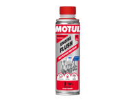 MOTUL Motor-Flush - 300ml - 114292, 110794 - 114292, 110794