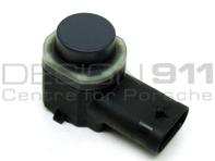 Front / Rear bumper parking assistant sensor. Porsche 970 Panamera / 958 Cayenne / 981 Boxster / 991 - 4H0919275G2L, 3C0919275SG2L Front / Rear bumper parking assistant sensor. Porsche 970 Panamera / 958 Cayenne / 981 Boxster / 991 - 4H0919275G2L, 3C0919275SG2L