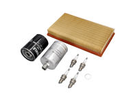 Service kit for Porsche 944 2.5L / 924S - 94410093000, 94410720103, 94411018602, 92811025306, 90012311830, 99917015690 Service kit for Porsche 944 2.5L / 924S - 94410093000, 94410720103, 94411018602, 92811025306, 90012311830, 99917015690