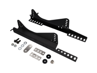 Monta sedili con una larghezza compresa tra 385 mm e 409 mm sul pavimento delle serie BMW E9X ed E82 Monta sedili con una larghezza compresa tra 385 mm e 409 mm sul pavimento delle serie BMW E9X ed E82