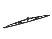 Wiper blade, Rear. Porsche 944 89-91 / 968 - 94462813201, 94462813200 Wiper blade, Rear. Porsche 944 89-91 / 968 - 94462813201, 94462813200