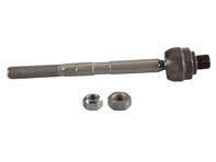 Track rod inner joint. Porsche 986 / 996 - 996.347.322.03, 99634732203, 99634732203/1, 99634732203/2, 99634732203/3, 99634732203/4, 4160310002/HD, 58090 - PR04001P, JAR1013 Track rod inner joint. Porsche 986 / 996 - 996.347.322.03, 99634732203, 99634732203/1, 99634732203/2, 99634732203/3, 99634732203/4, 4160310002/HD, 58090 - PR04001P, JAR1013