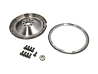 Flywheel Light Weight Single Mass. Porsche 996 / 997 Turbo - 93110211102, 96411414331, 92810215102, 96410223931 Flywheel Light Weight Single Mass. Porsche 996 / 997 Turbo - 93110211102, 96411414331, 92810215102, 96410223931