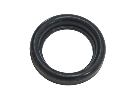 火花塞密封圈。保时捷 944 S / 944 S2 / 968 / 928 S4 / 928 GT - 92810444308, 71-27159-00, 712715900