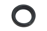 Spark Plug Sealing Ring. Porsche 944 S / 944 S2 / 968 / 928 S4 / 928 GT - 92810444308, 71-27159-00, 712715900
