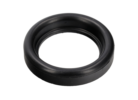 Bougie afdichtring. Porsche 944 S / 944 S2 / 968 / 928 S4 / 928 GT - 92810444308, 71-27159-00, 712715900