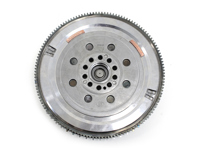 Dual mass flywheel. Porsche 981 Boxster / 981C Cayman - 98111401210, 98111401211 Dual mass flywheel. Porsche 981 Boxster / 981C Cayman - 98111401210, 98111401211